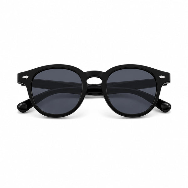 VIVERE | NOIR