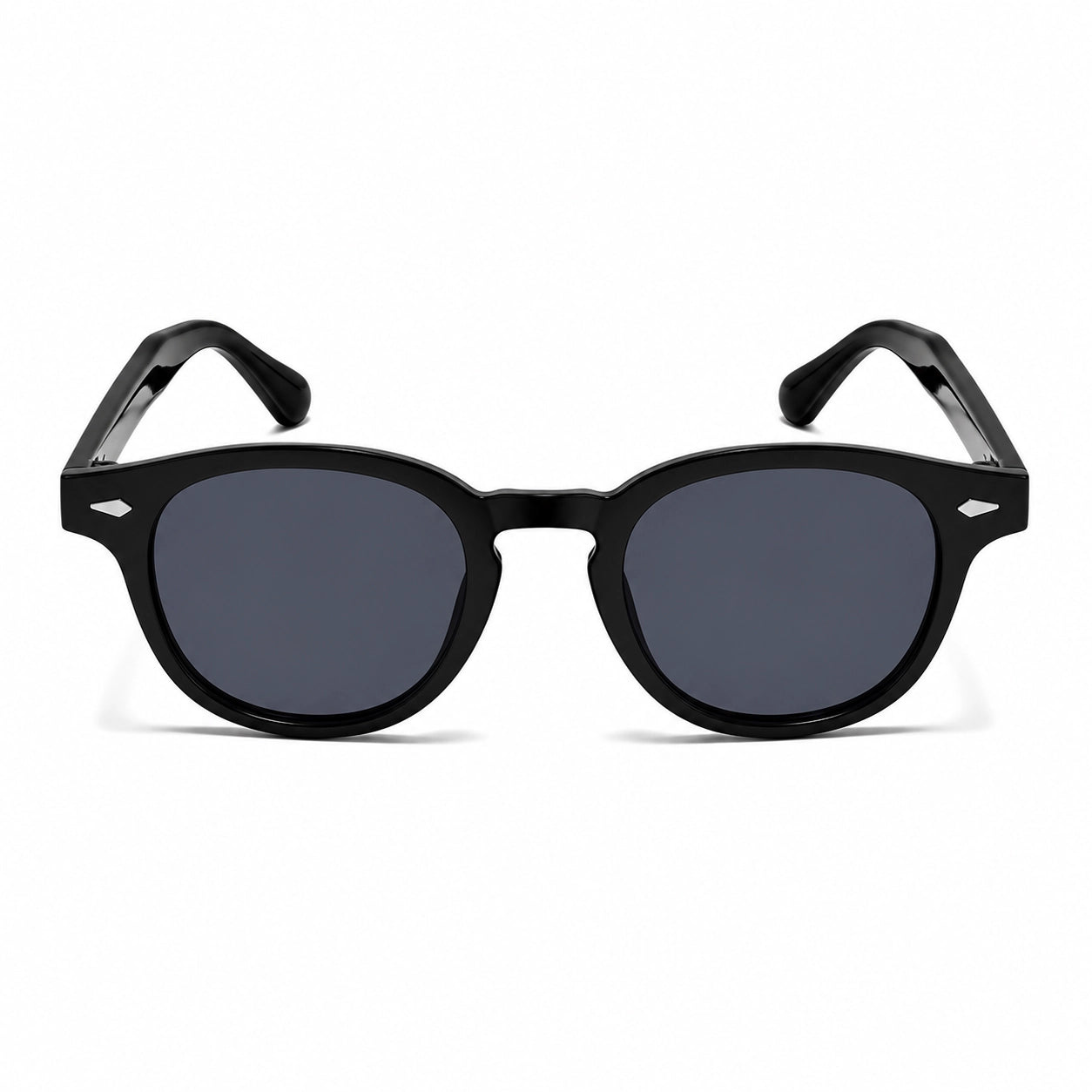 VIVERE | NOIR
