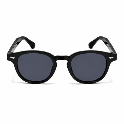 VIVERE | NOIR