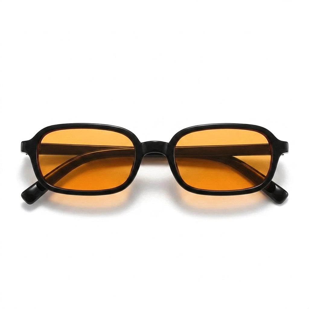 VENEZIA | ARANCIONE