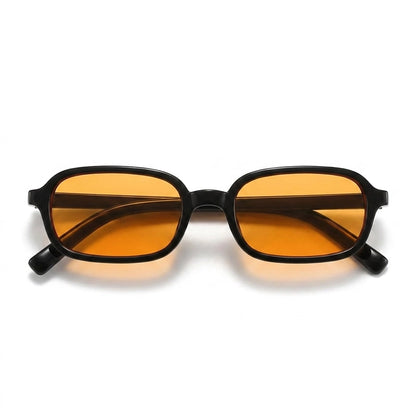 VENEZIA | ARANCIONE
