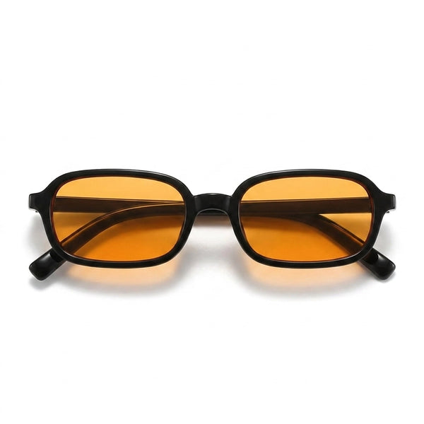 VENEZIA | ARANCIONE