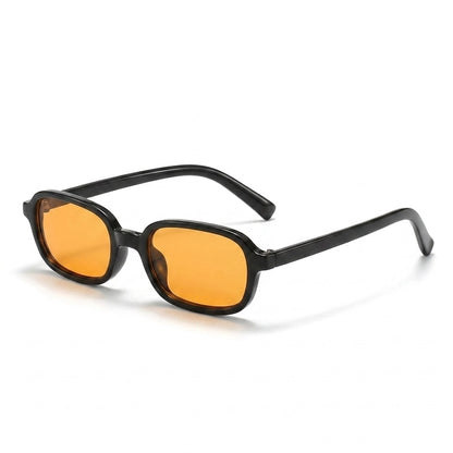 VENEZIA | ARANCIONE
