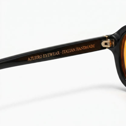 VENEZIA | ARANCIONE