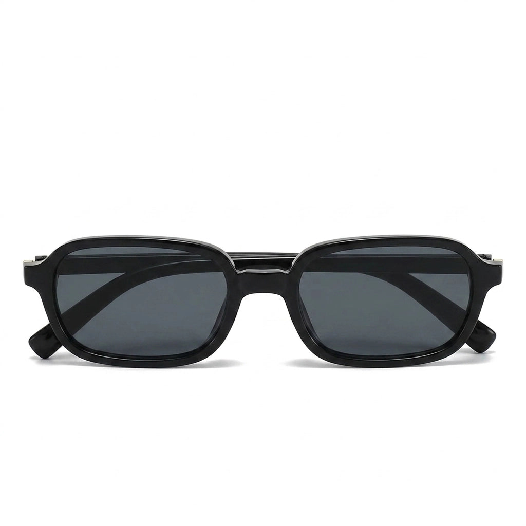 VENEZIA | NERO