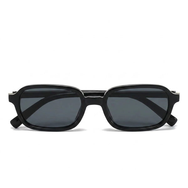 VENEZIA | NERO