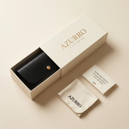 RIVIERA | GLACIER ROSE